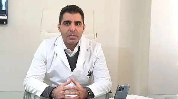 بی‌حسی پاها از زانو به پایین را جدی بگیرید / زنگ خطر بیماری‌های جدی عصبی و عروقی است