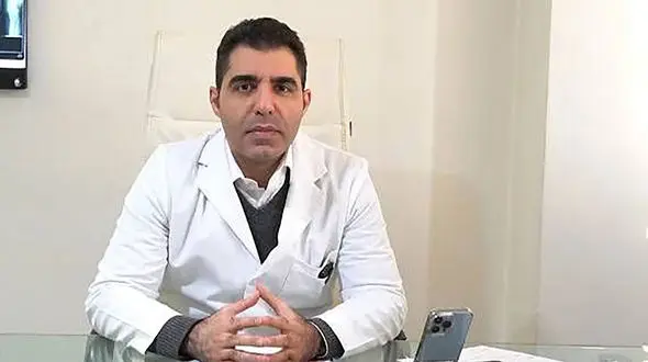 افزایش درد و مشکلات ستون فقرات در نسل جوان / درمان‌های بدون جراحی برای مشکلات ستون فقرات