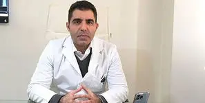 افزایش درد و مشکلات ستون فقرات در نسل جوان / درمان‌های بدون جراحی برای مشکلات ستون فقرات