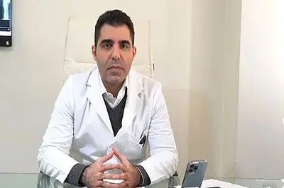 افزایش درد و مشکلات ستون فقرات در نسل جوان / درمان‌های بدون جراحی برای مشکلات ستون فقرات