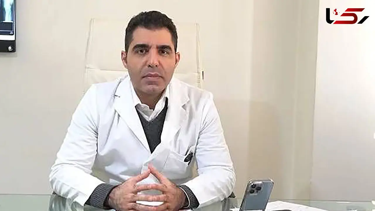 بی‌حسی پاها از زانو به پایین را جدی بگیرید / زنگ خطر بیماری‌های جدی عصبی و عروقی است