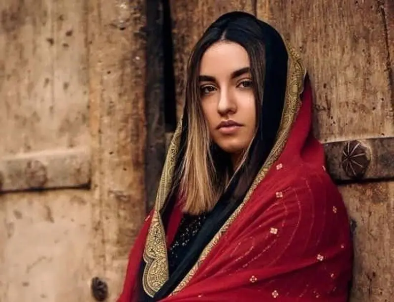 تصویر