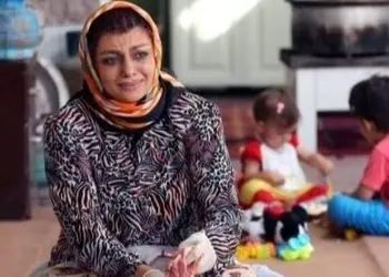 کاسه صبر یکتا ناصر لبریز شد: 2 ساله جدا شدم 10 سال از منوچهر کتک خوردم! من به خاطر آبروی سوفیا سکوت کردم 