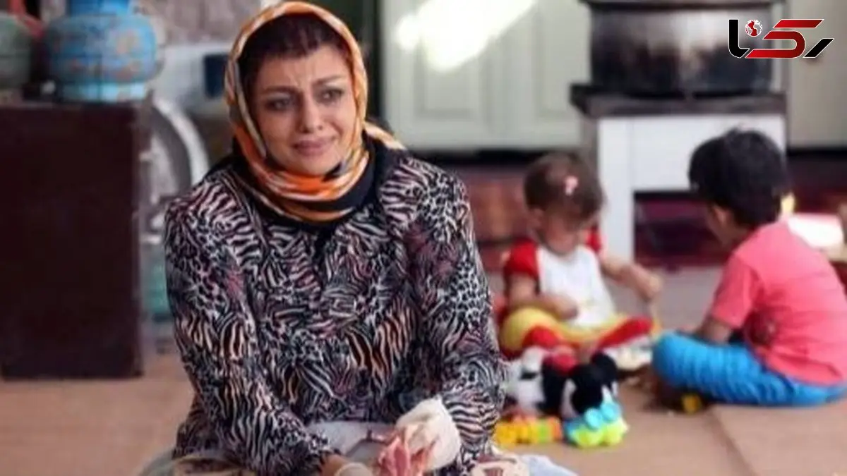 کاسه صبر یکتا ناصر لبریز شد: 2 ساله جدا شدم 10 سال از منوچهر کتک خوردم! من به خاطر آبروی سوفیا سکوت کردم 