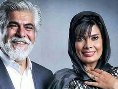 فیلم فوق عاشقانه / عاطفه رضوی: دل‌باختگی در لحظه اتفاق می‌افتد، عشق در درازمدت !