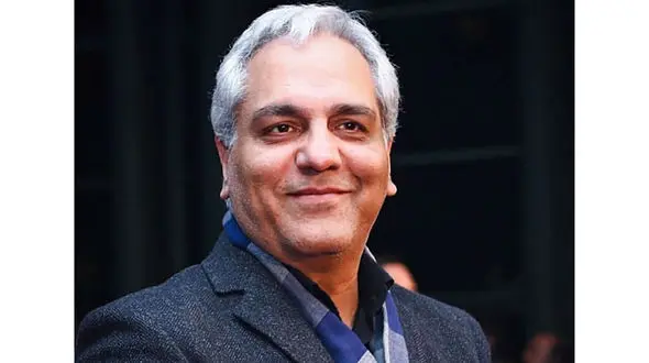 اتفاق خیلی تلخ برای مهران مدیری 