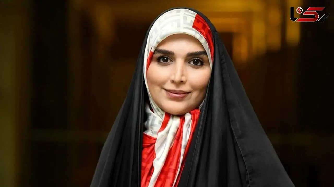 مهمان‌های ویژه در کنسرت علیرضا قربانی /  از مژده لواسانی تا ساره بیات !