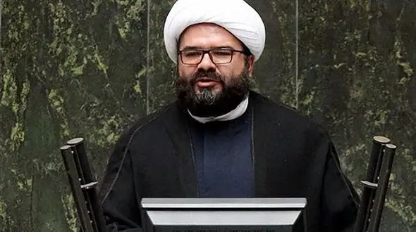 نیک‌بین : همه دولت‌ها به لطف خدا جراح شدند و جراحی می‌کنند