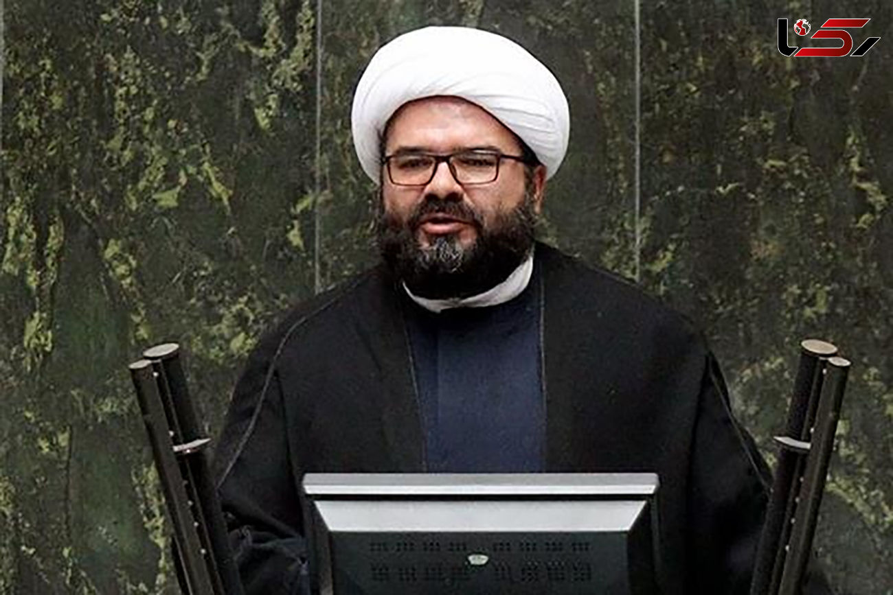نیک‌بین : همه دولت‌ها به لطف خدا جراح شدند و جراحی می‌کنند