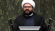 نیک‌بین : همه دولت‌ها به لطف خدا جراح شدند و جراحی می‌کنند