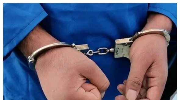 شناسایی و بازداشت حامیان رژیم صهیونیستی در بوشهر؛ گزارش کامل