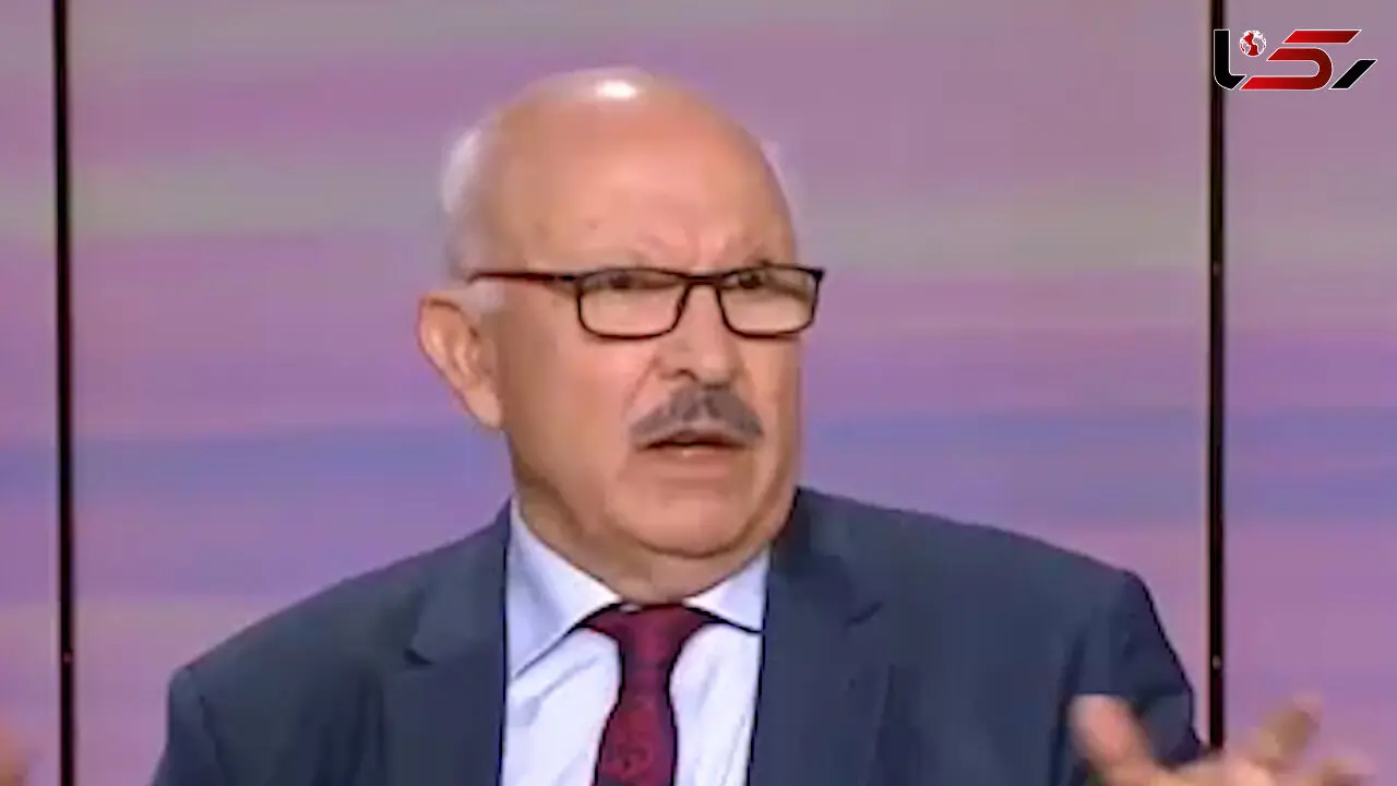 کارشناس فرانس ۲۴ : آمریکا هیچ‌وقت جرات حمله به ایران را ندارد