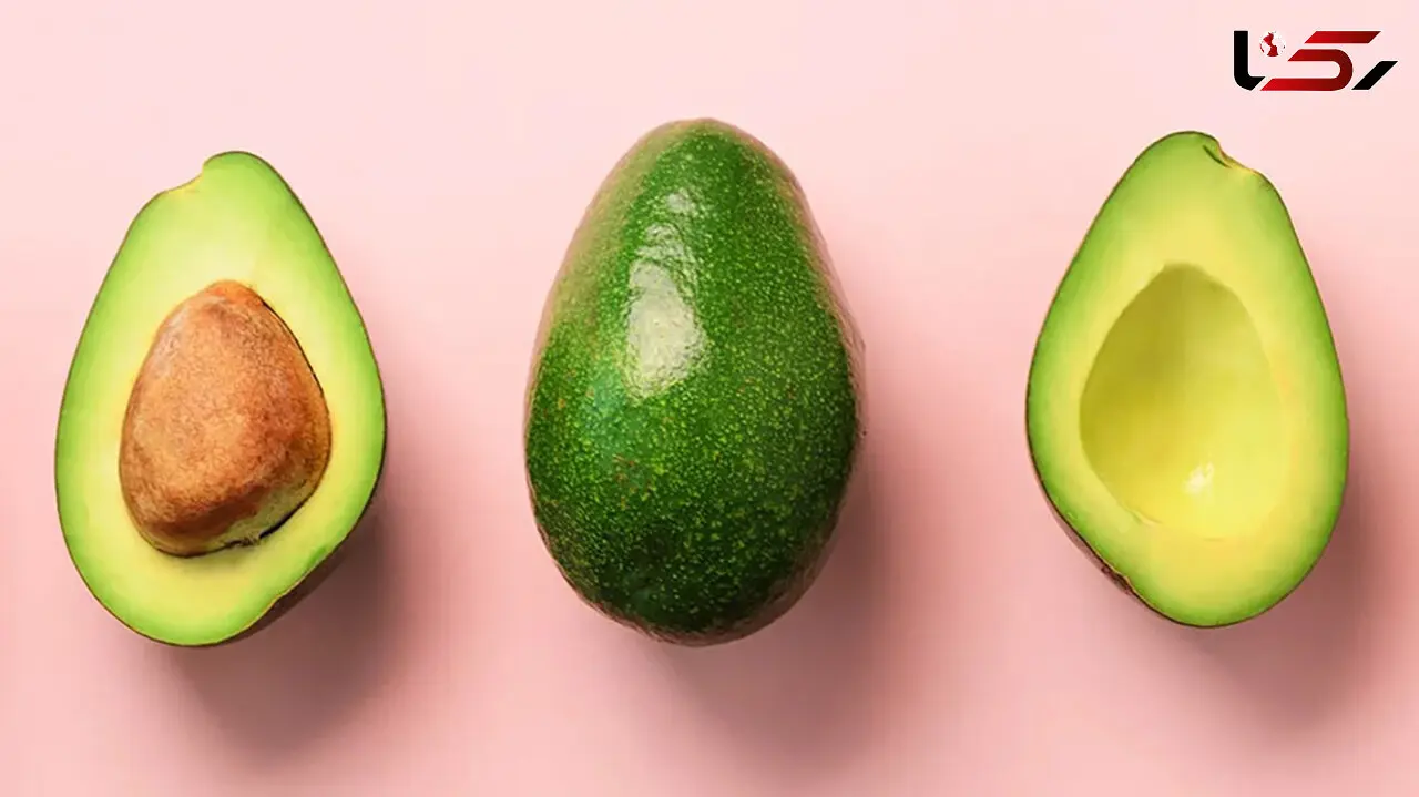 3 خوراکی مفید برای کنترل وزن