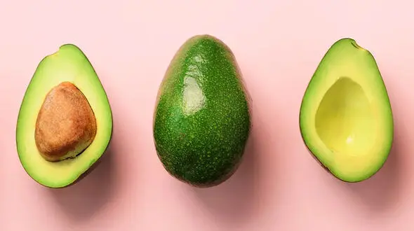 3 خوراکی مفید برای کنترل وزن