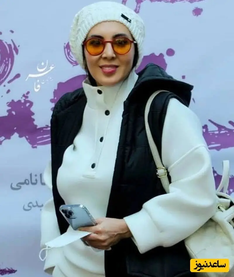 لیلا