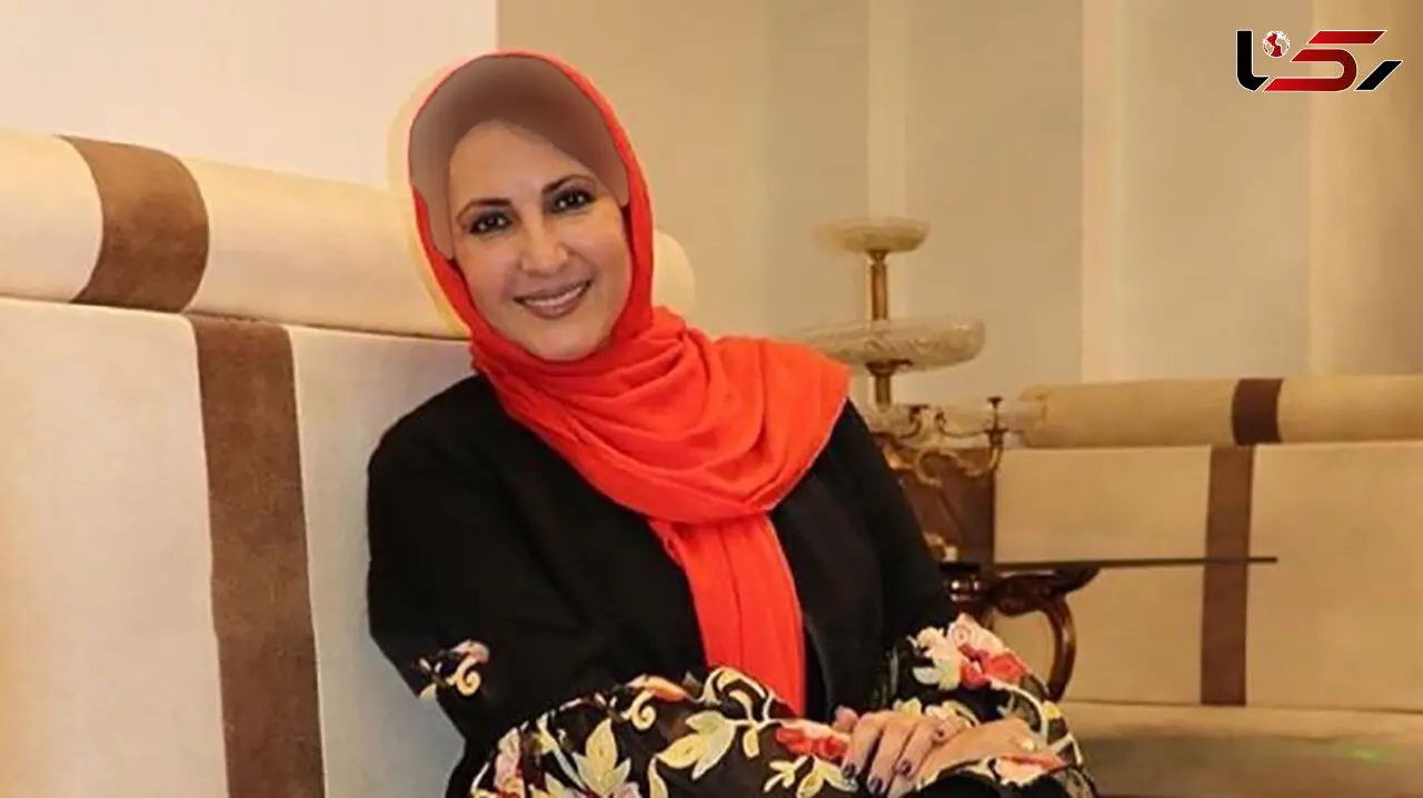 ویدیوی دیده نشده از دورهمی خانوادگی فاطمه گودرزی به مناسبت قبولی کنکور نوه‌اش / ماشاالله چقدر خانواده شادی هستن!