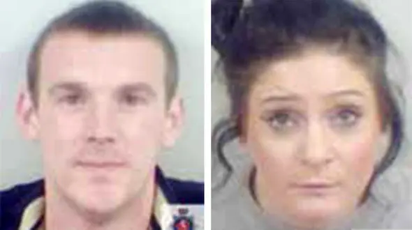 مرگ دختر کوچولو در شکنجه گاه مادر و ناپدری + عکس