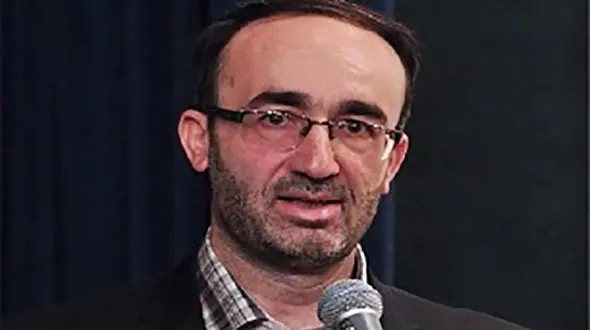 پیگرد قضایی راننده تاکسی  بخاطر آسیب زدن به همسرش در اصفهان