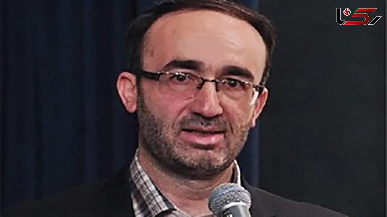 پیگرد قضایی راننده تاکسی  بخاطر آسیب زدن به همسرش در اصفهان