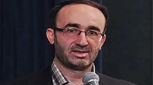 پیگرد قضایی راننده تاکسی  بخاطر آسیب زدن به همسرش در اصفهان