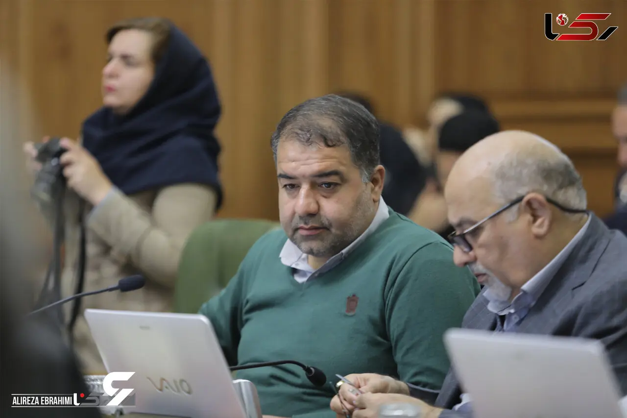 برخورد قضایی در انتظار مدیران متخلف شهرداری/ ذیحسابان انحراف از بودجه را  به شورای شهر ارائه نمی دهند