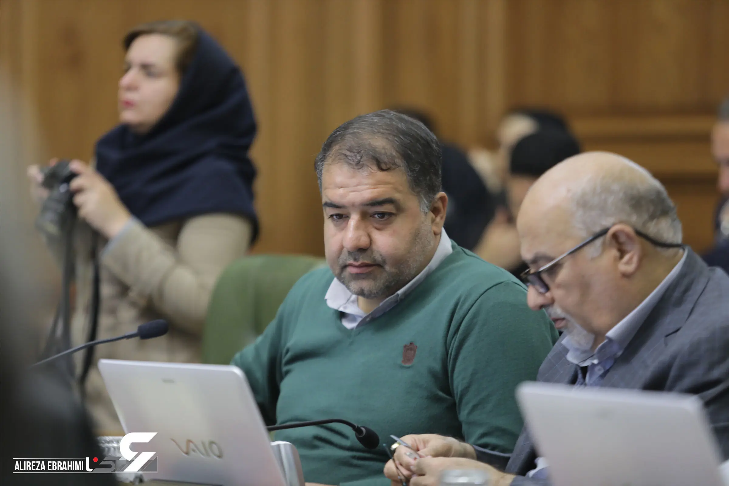 برخورد قضایی در انتظار مدیران متخلف شهرداری/ ذیحسابان انحراف از بودجه را  به شورای شهر ارائه نمی دهند