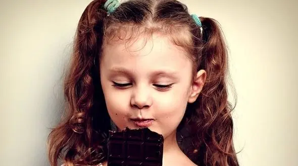 مراقب کودکان دیابتی در نوروز باشید