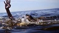 غرق شدن 30 فوتبالیست و هوادار در اقیانوس آرام