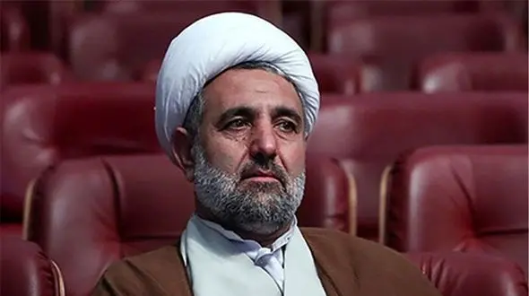  سوم خرداد دوربین‌های آژانس در مراکز هسته ای خاموش می‌شود