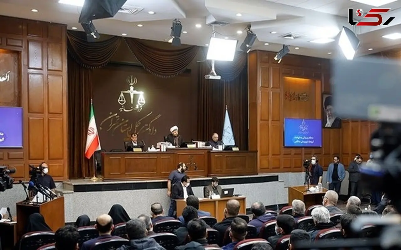 مادران بسیاری با جنایت‌های منافقین بی فرزند شدند / منافقین تجهیزات و ادوات نظامی عراق را سرقت کردند