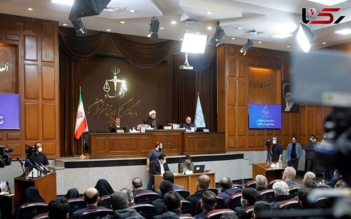 مادران بسیاری با جنایتهای منافقین بی فرزند شدند / منافقین تجهیزات و ادوات نظامی عراق را سرقت کردند