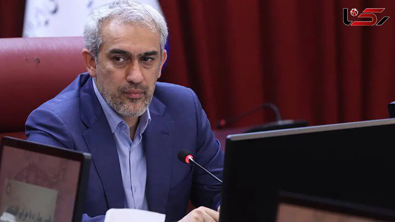دستور ویژه وزیر اقتصاد به بانک‌ها برای تسریع در بازگشت خدمات پایدار بانکی