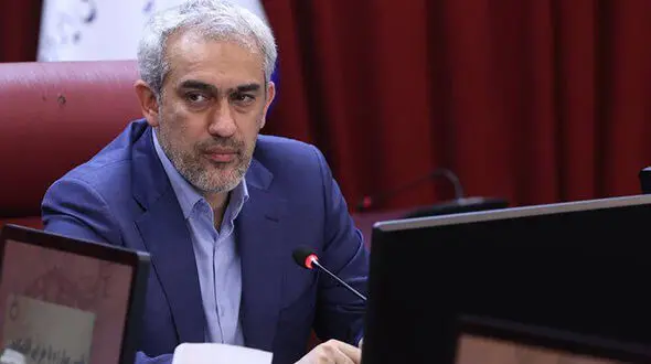 هم‌ افزایی با پلیس امنیت اقتصادی، شرط ارتقای سلامت و امنیت اقتصادی کشور است