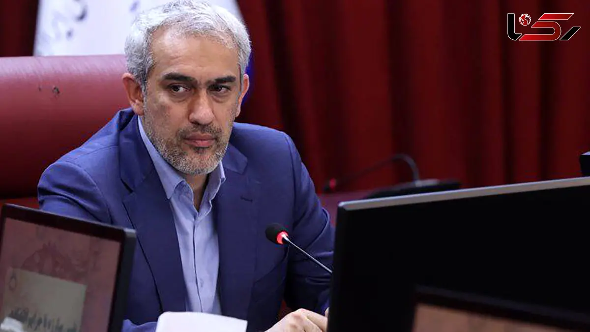 هم‌ افزایی با پلیس امنیت اقتصادی، شرط ارتقای سلامت و امنیت اقتصادی کشور است