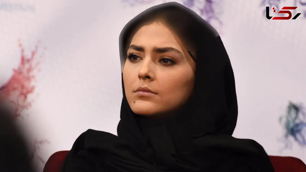 زیباترین استایل خانم برنزه سریال در انتهای شب / چرا هدی زین العابدین ترند اینستاگرام شد؟!