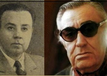 فیلم / مستی رویا... / ماندگارترین عاشقانه ابوالحسن ورزی با صدای بهشتی استاد غلامحسین بنان و ساز جادویی علی تجویدی/ روایت عشق ناکامی که جان شاعر را سوزاند