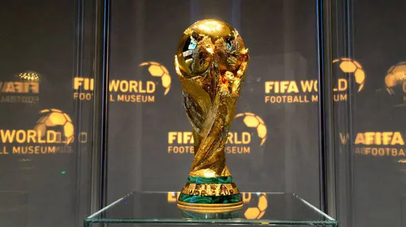 آن روی سکه؛ لبه تاریک میزبانی قطر در جام جهانی ۲۰۲۲ + فیلم