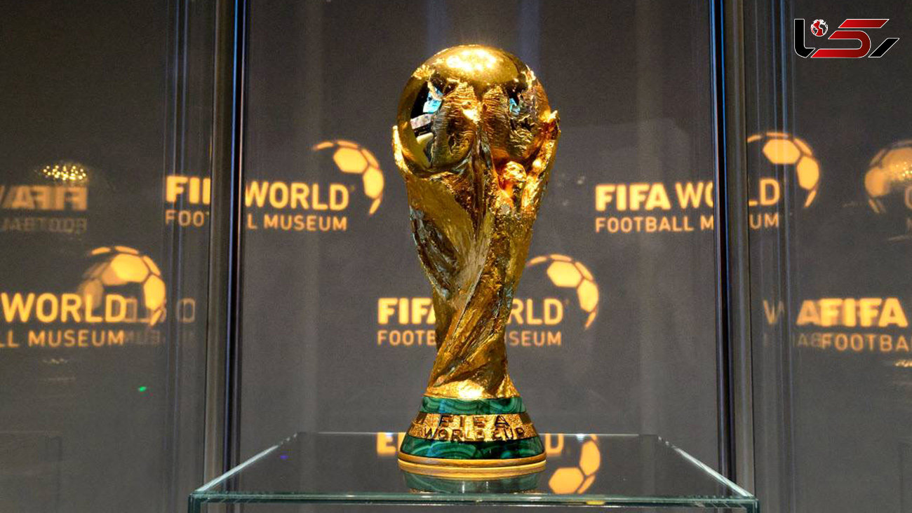 آن روی سکه؛ لبه تاریک میزبانی قطر در جام جهانی ۲۰۲۲ + فیلم