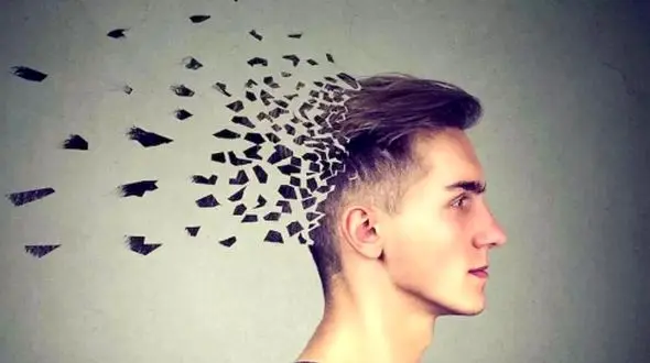 مصرف الکل؛ زنگ خطری برای زوال عقل