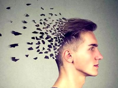 مصرف الکل؛ زنگ خطری برای زوال عقل