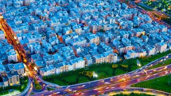 تهران 19 میلیون نفری شد بدون امکانات! / برای هر یک میلیون افزایش جمعیت چه امکاناتی باید به شهر افزوده شود؟