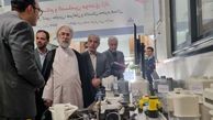 دادستان کل کشور : دستگاه قضا پیگیر حل مشکلات فعالان اقتصادی است