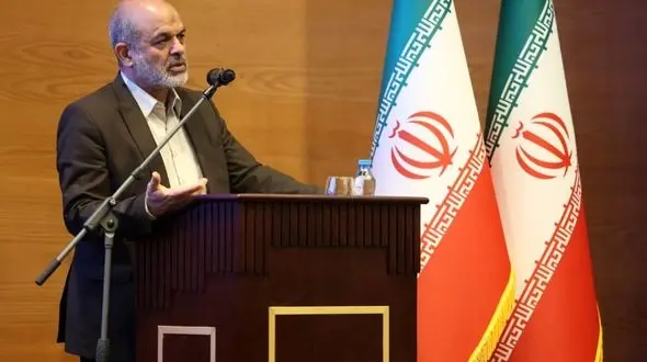 تسهیل گری برای سرمایه گذاران داخلی و خارجی از وظایف مناطق آزاد است