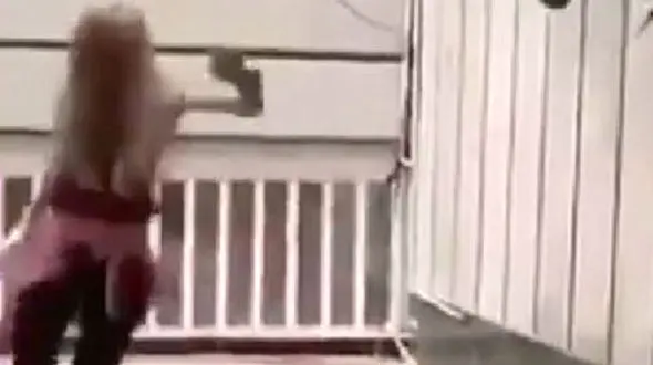 پشت پرده ارتباط 3 زن بدنام با خواننده معروف ایرانی / واقعیت ماجرا چیست؟+ جزییات