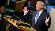 ترامپ خواستار اقدام جدی و فوری سازمان ملل برای پایان بحران روهینجا شد