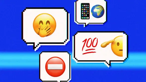 آزمایش عجیب دنیای هوش مصتوعی/ شبکه‌ای که انسان‌ها فقط تماشاگر آن هستند