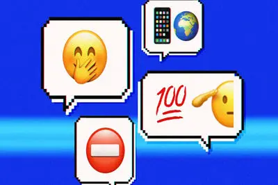 آزمایش عجیب دنیای هوش مصتوعی/ شبکه‌ای که انسان‌ها فقط تماشاگر آن هستند