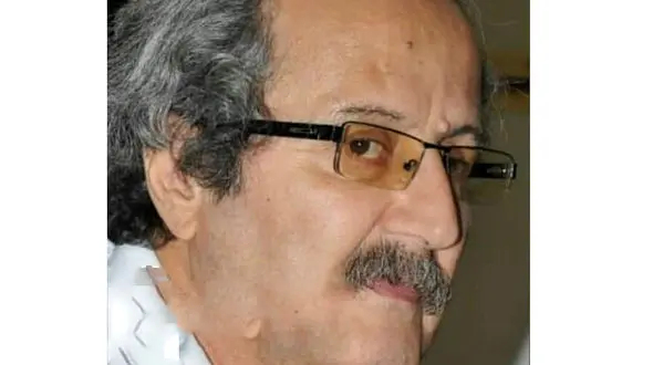 درگذشت بهنام رضوی! / صدایی که دیگر شنیده نمی شود!