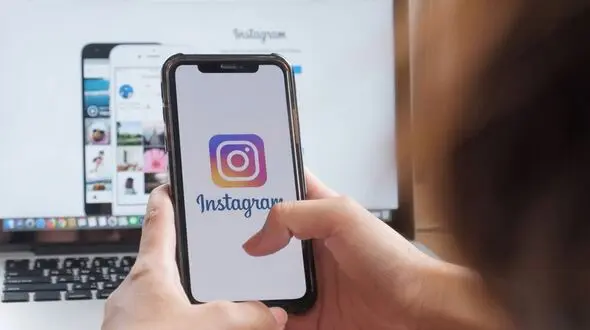 جنجال ترندترین آهنگ اینستاگرام برای این پسر است / علی علی علی را کی خوانده؟!