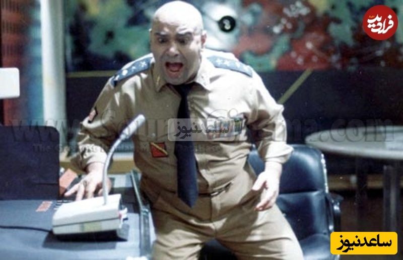 محمد کاسبی
